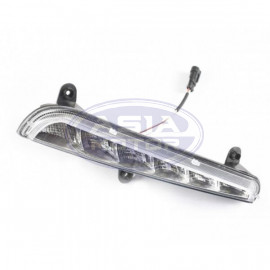 Фари денного ходового вогню права ДХО Chery Tiggo 3FL T11-4499020